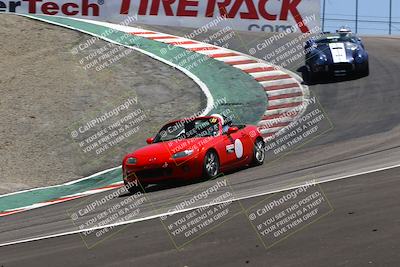 media/May-18-2025-Speed Ventures (Sun) [[b6e29aef7d]]/Orange/Session 3 (Corkscrew)/